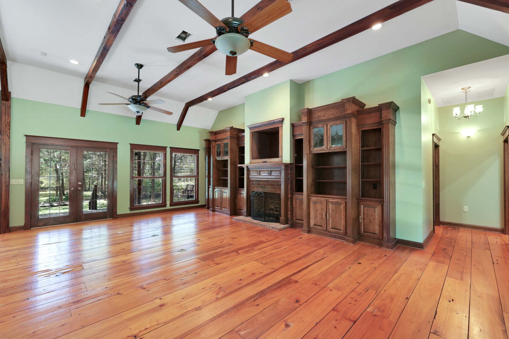 Image for 10554 Manchester Pike, Christiana