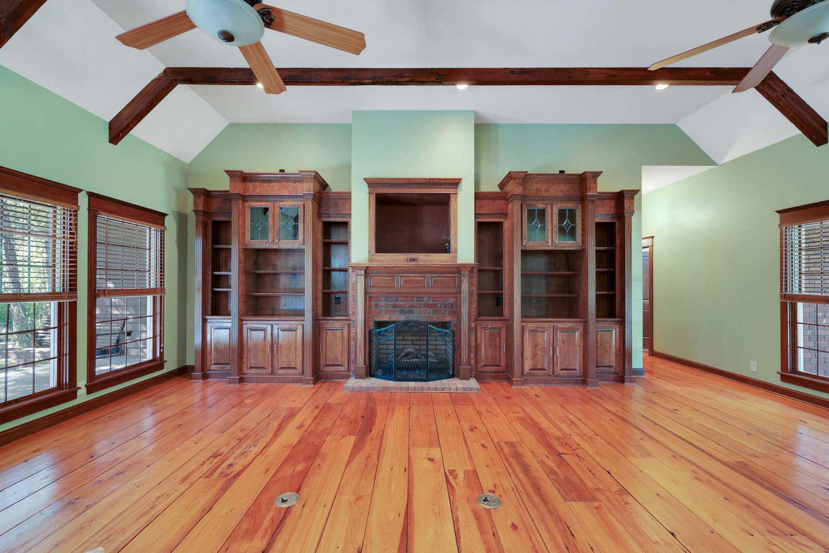 Image for 10554 Manchester Pike, Christiana