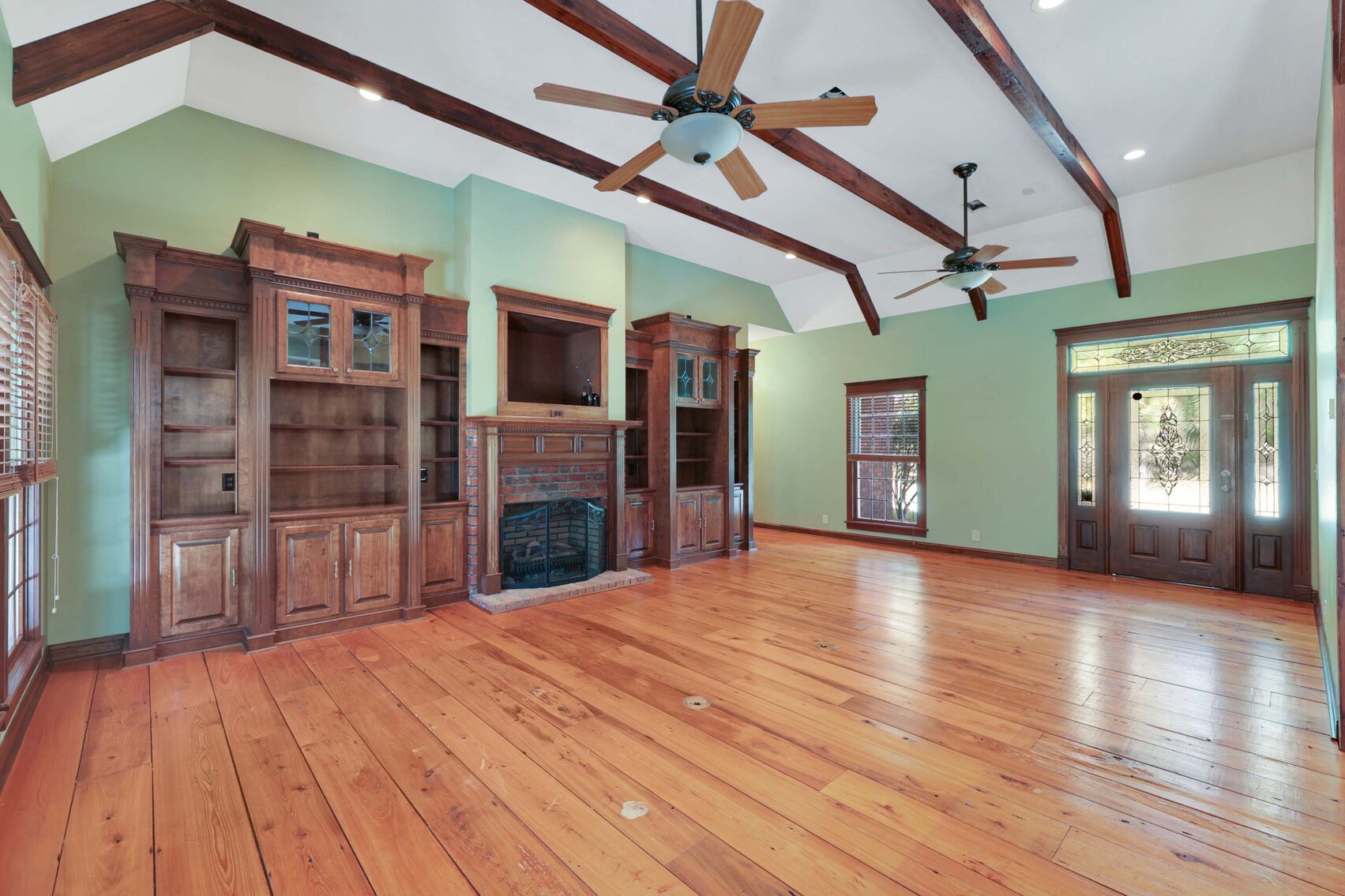 Image for 10554 Manchester Pike, Christiana