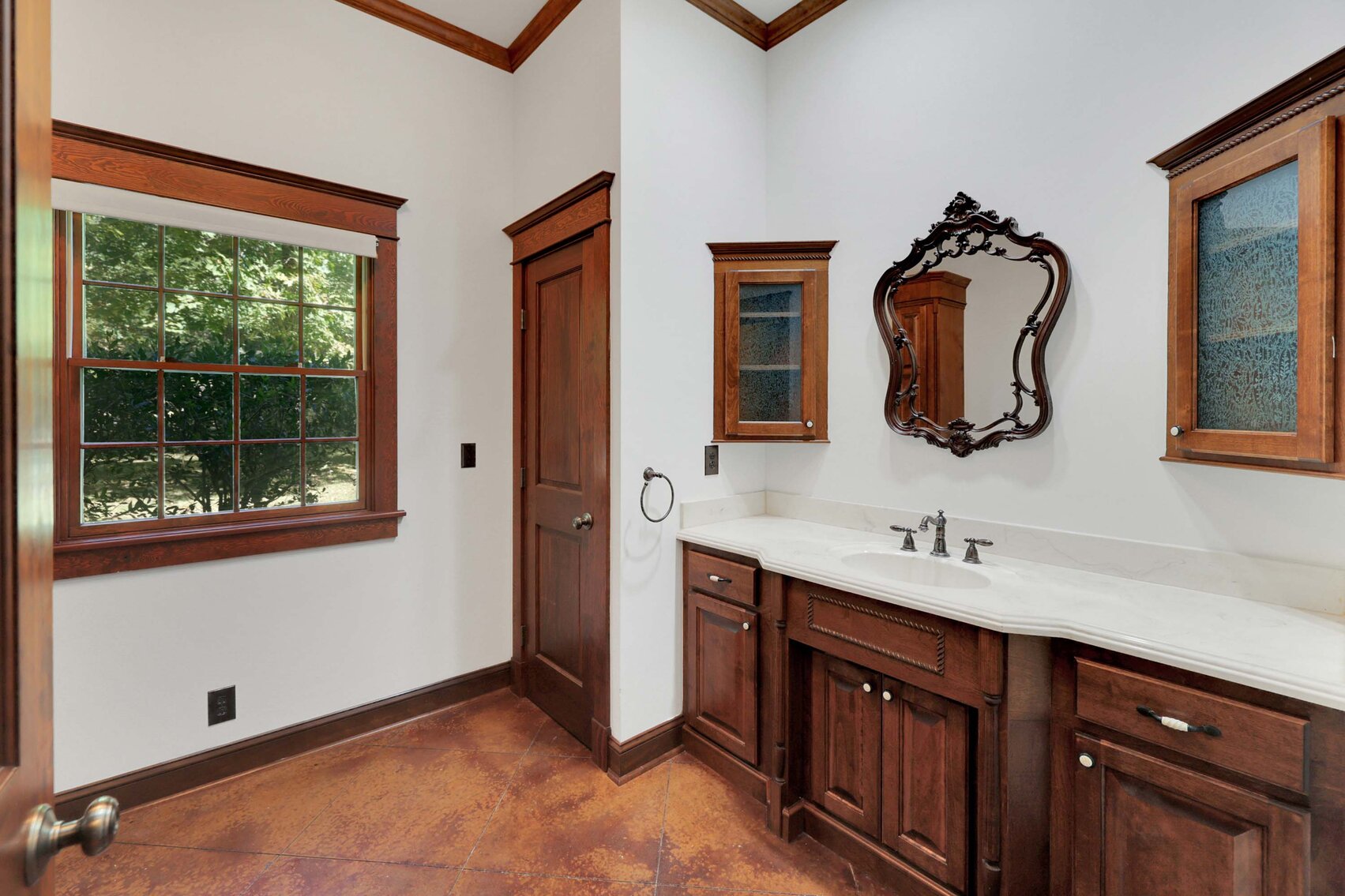 Image for 10554 Manchester Pike, Christiana