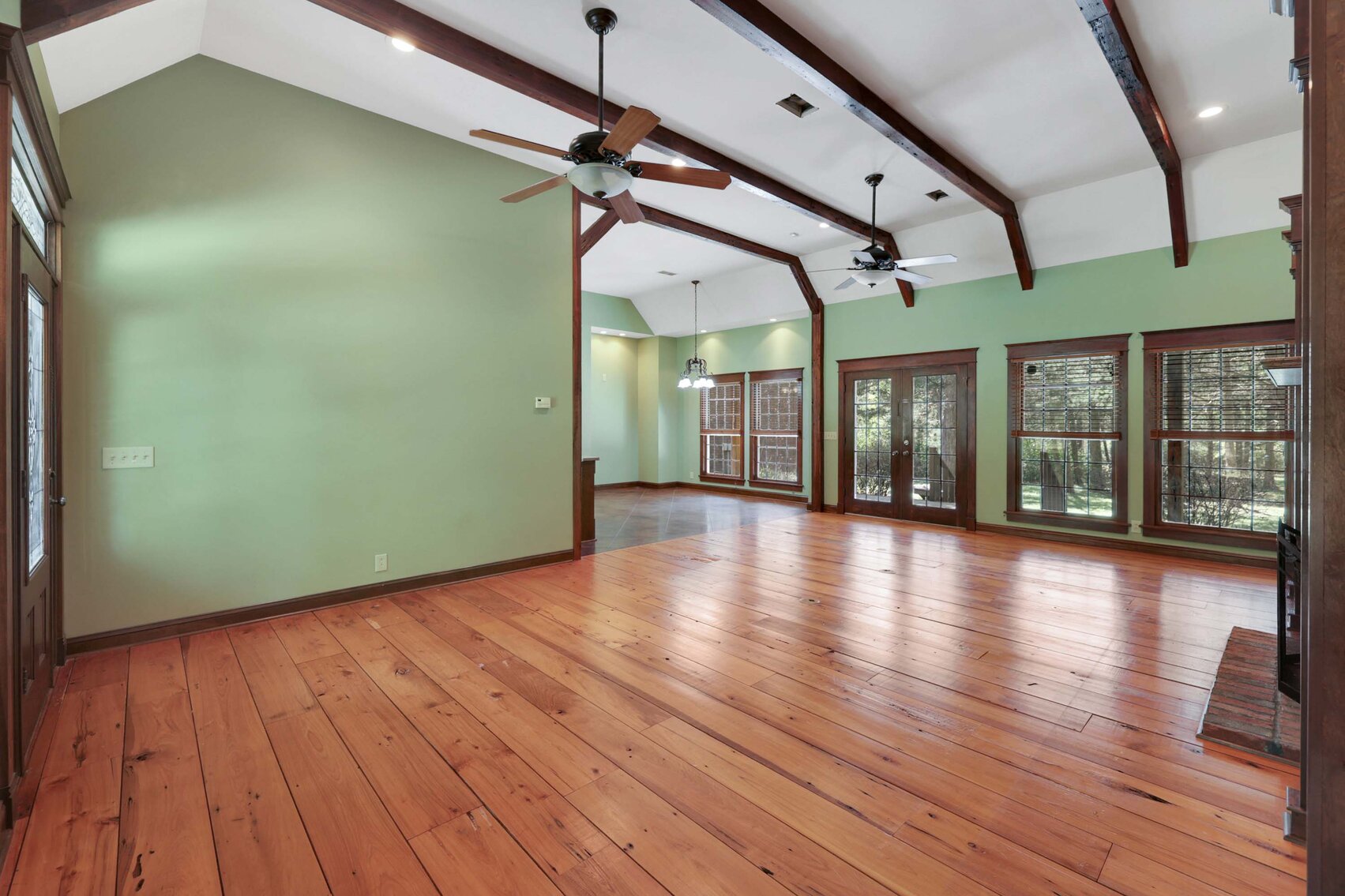 Image for 10554 Manchester Pike, Christiana