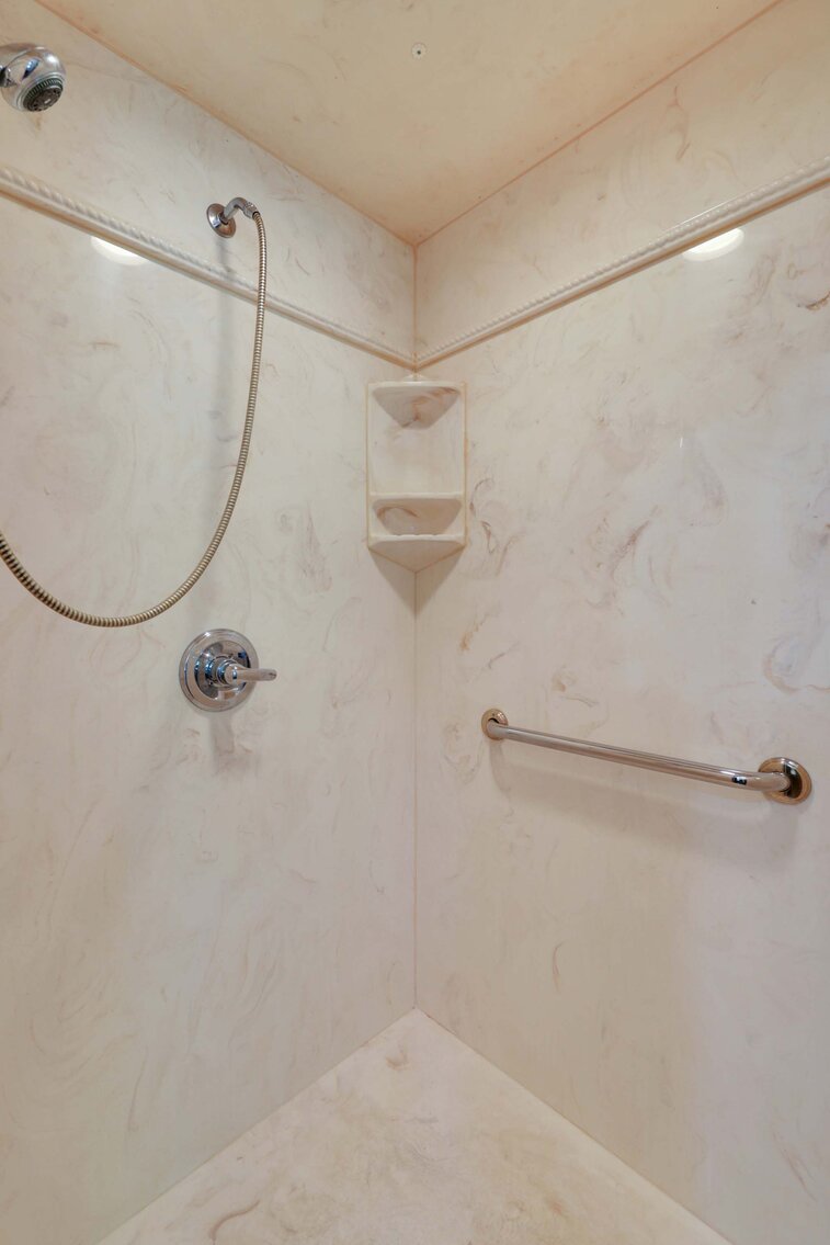 Image for 10554 Manchester Pike, Christiana