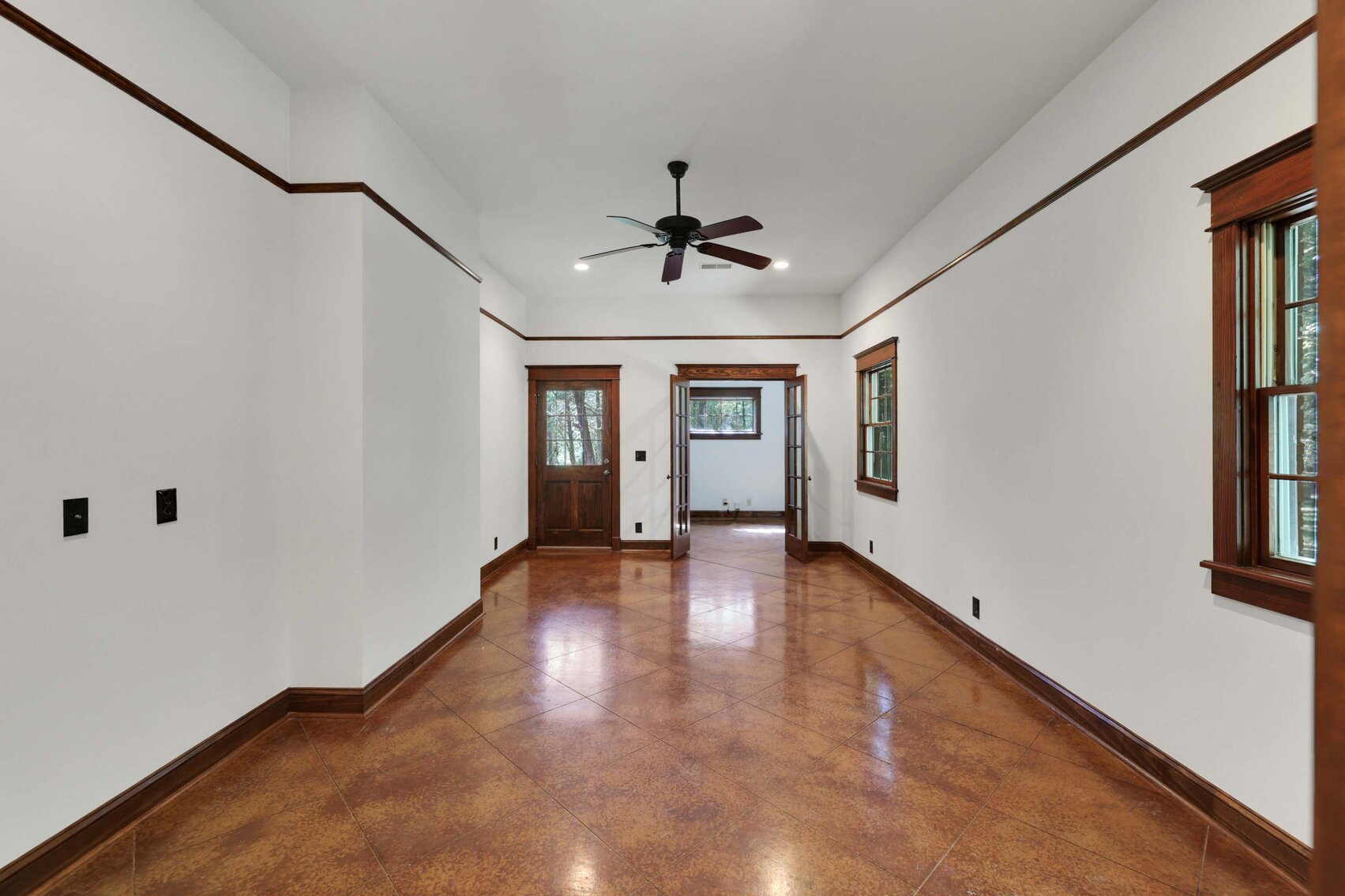 Image for 10554 Manchester Pike, Christiana