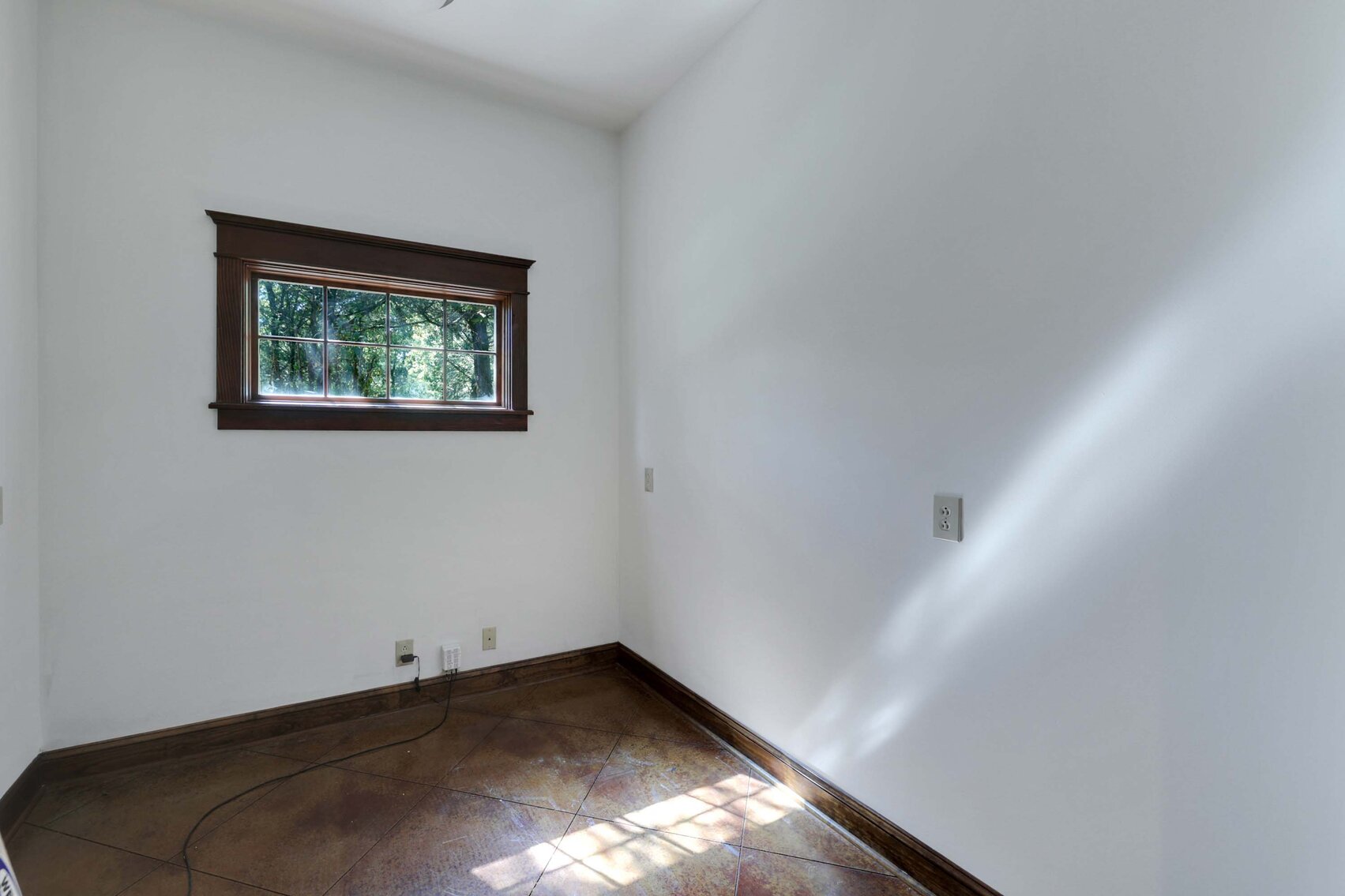 Image for 10554 Manchester Pike, Christiana