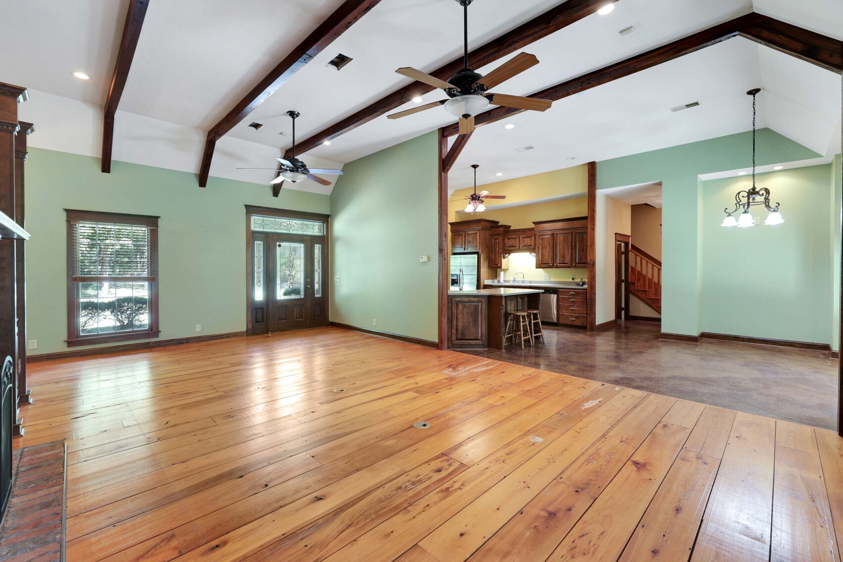 Image for 10554 Manchester Pike, Christiana