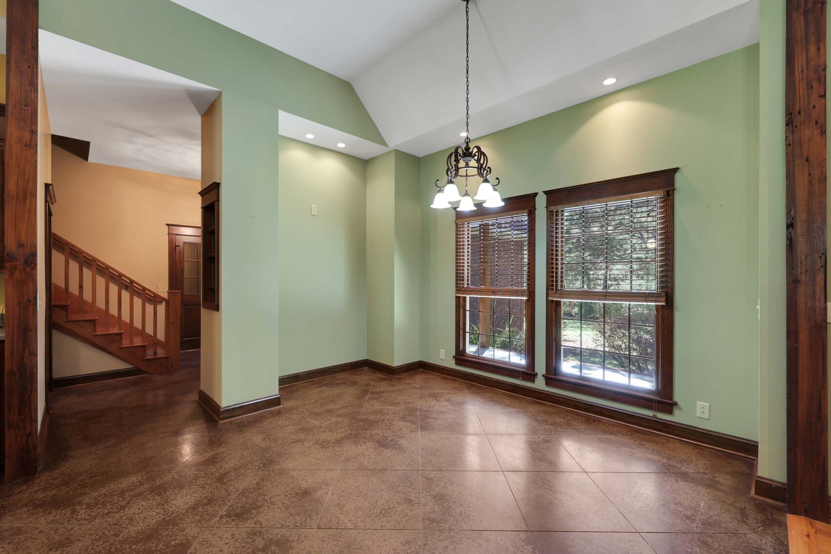 Image for 10554 Manchester Pike, Christiana