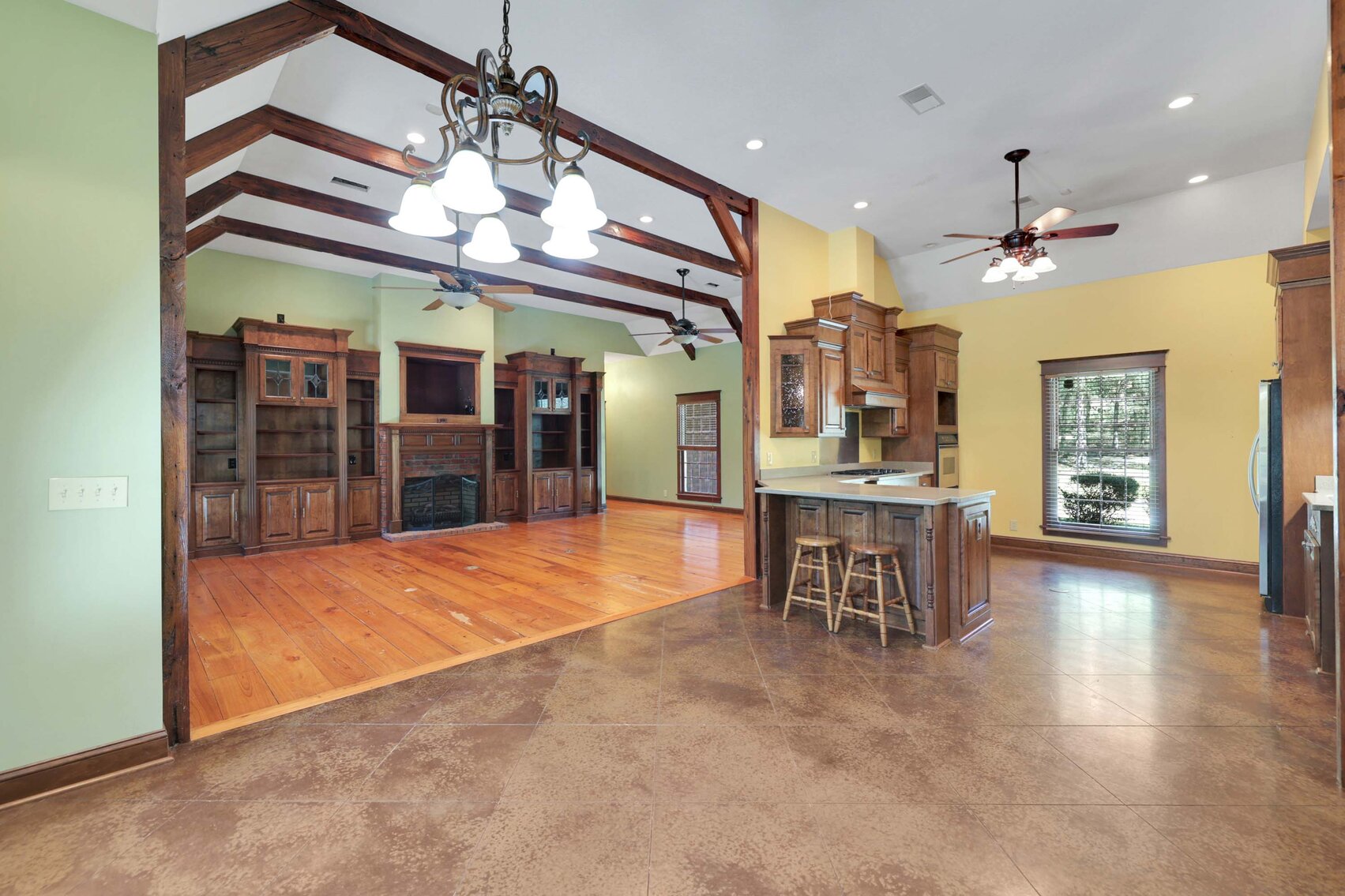 Image for 10554 Manchester Pike, Christiana