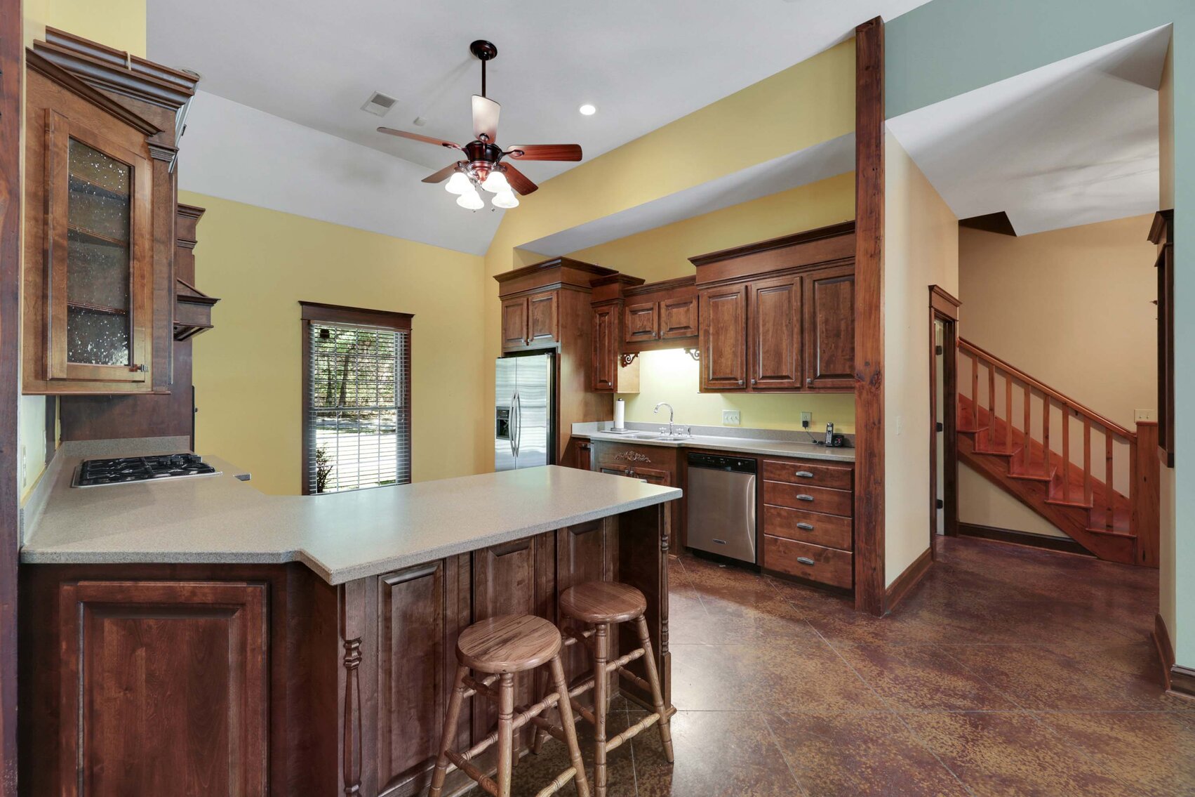 Image for 10554 Manchester Pike, Christiana