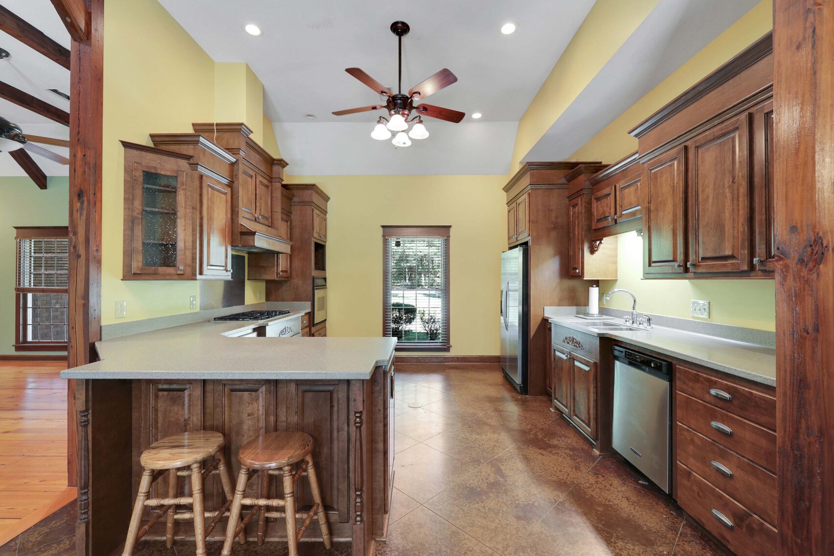 Image for 10554 Manchester Pike, Christiana