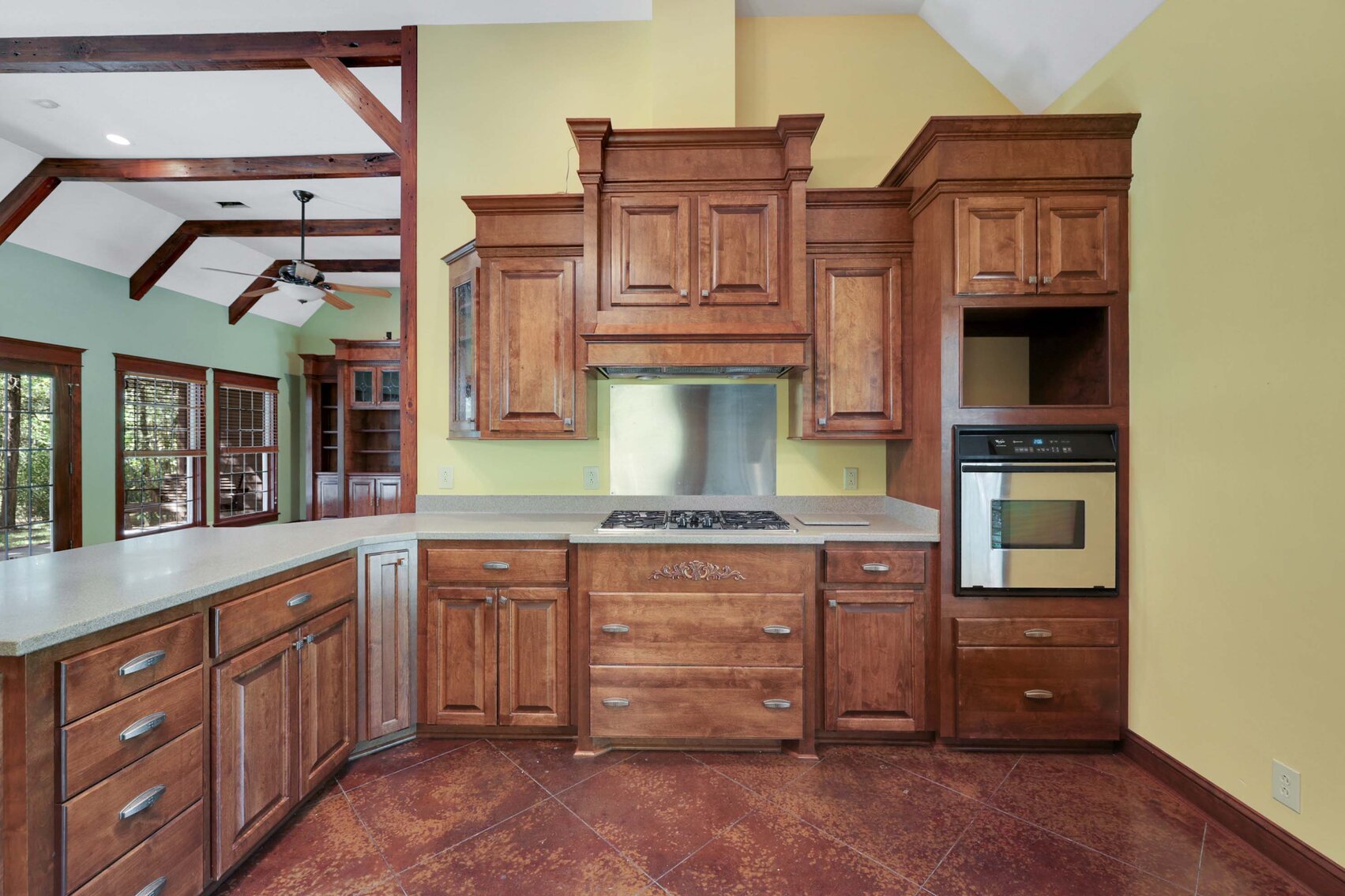 Image for 10554 Manchester Pike, Christiana