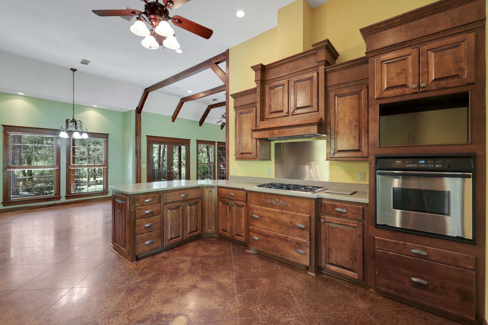 Image for 10554 Manchester Pike, Christiana