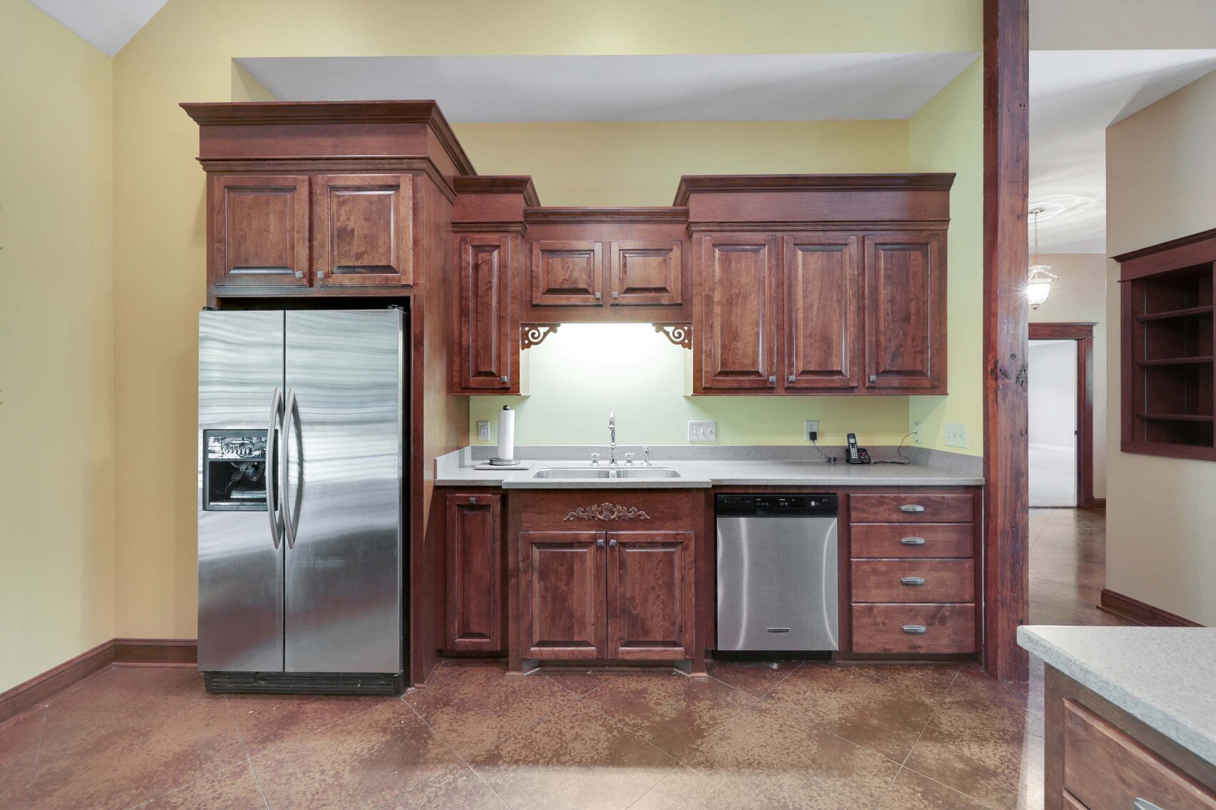 Image for 10554 Manchester Pike, Christiana