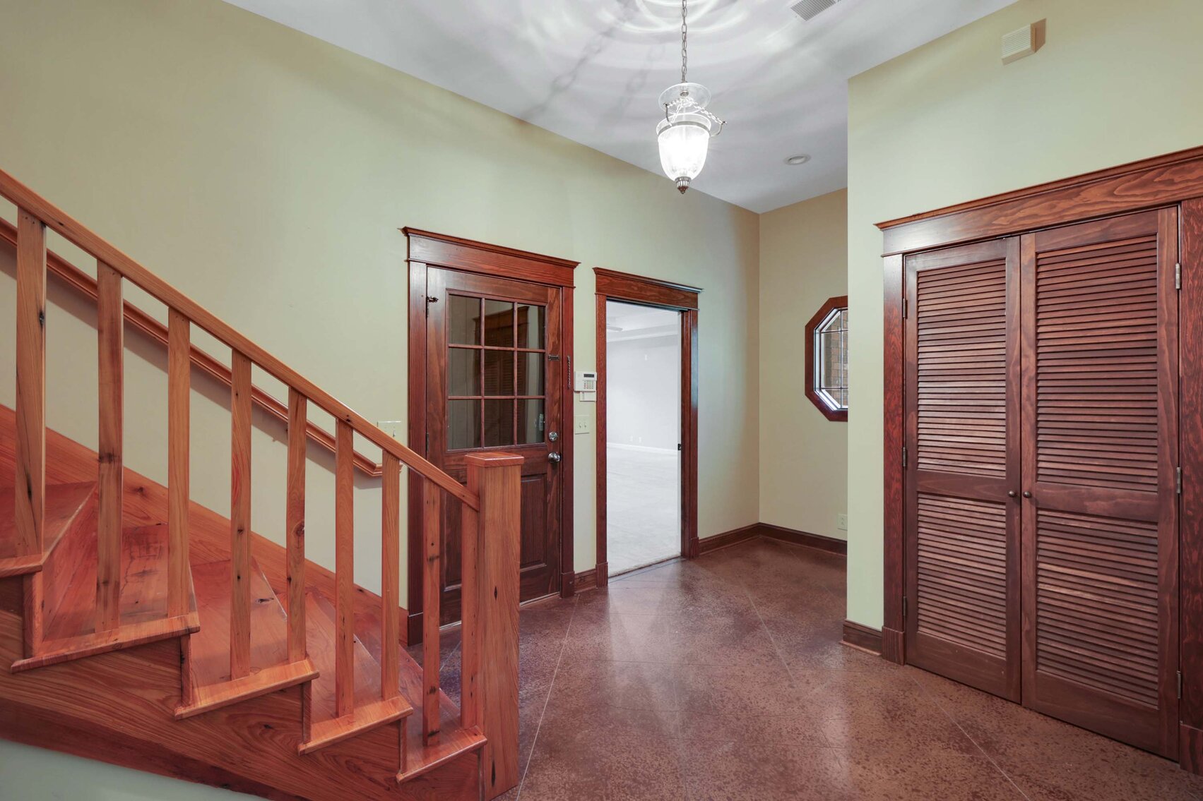 Image for 10554 Manchester Pike, Christiana