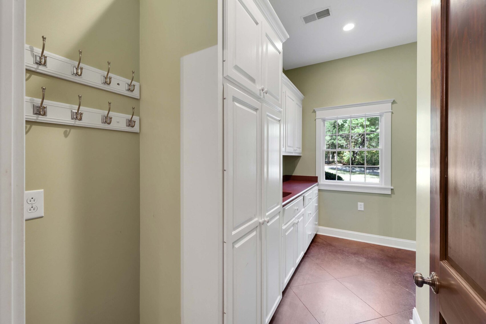 Image for 10554 Manchester Pike, Christiana