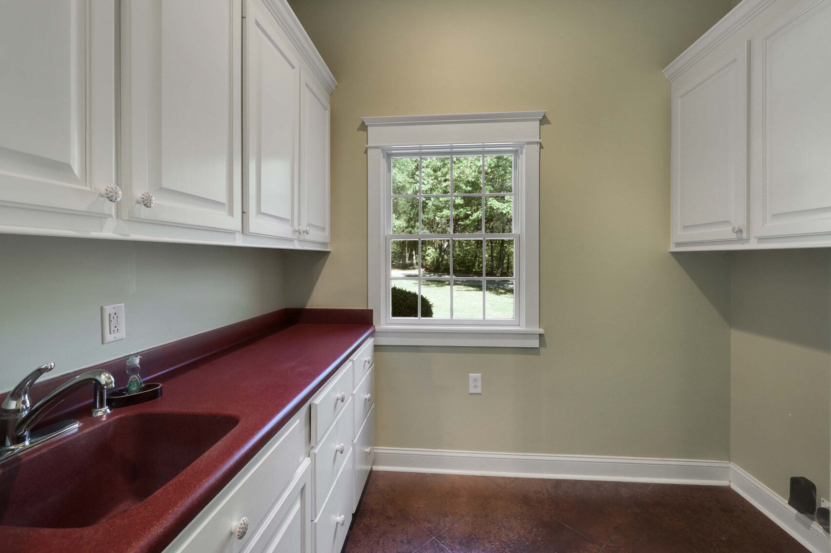 Image for 10554 Manchester Pike, Christiana