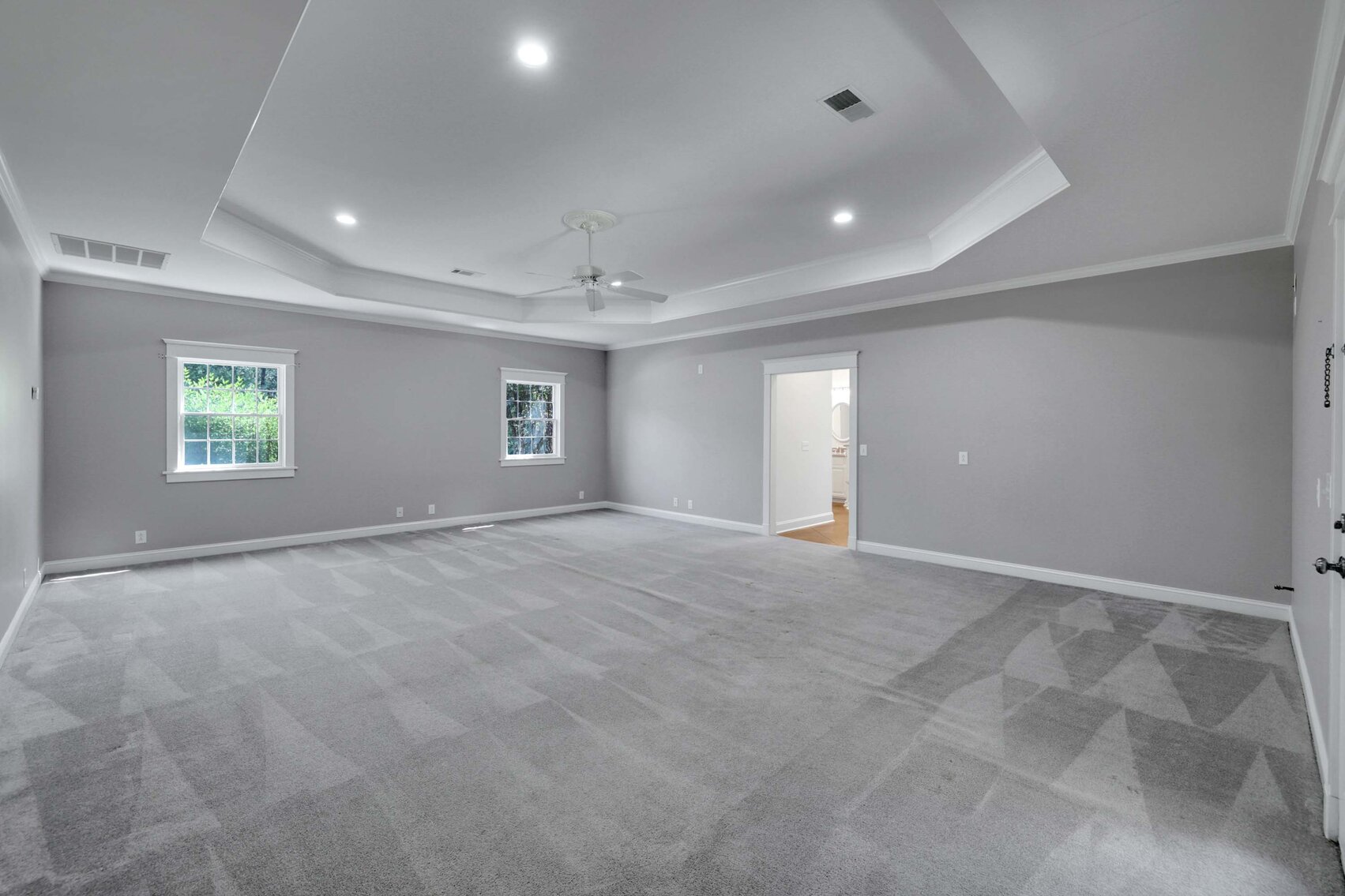 Image for 10554 Manchester Pike, Christiana