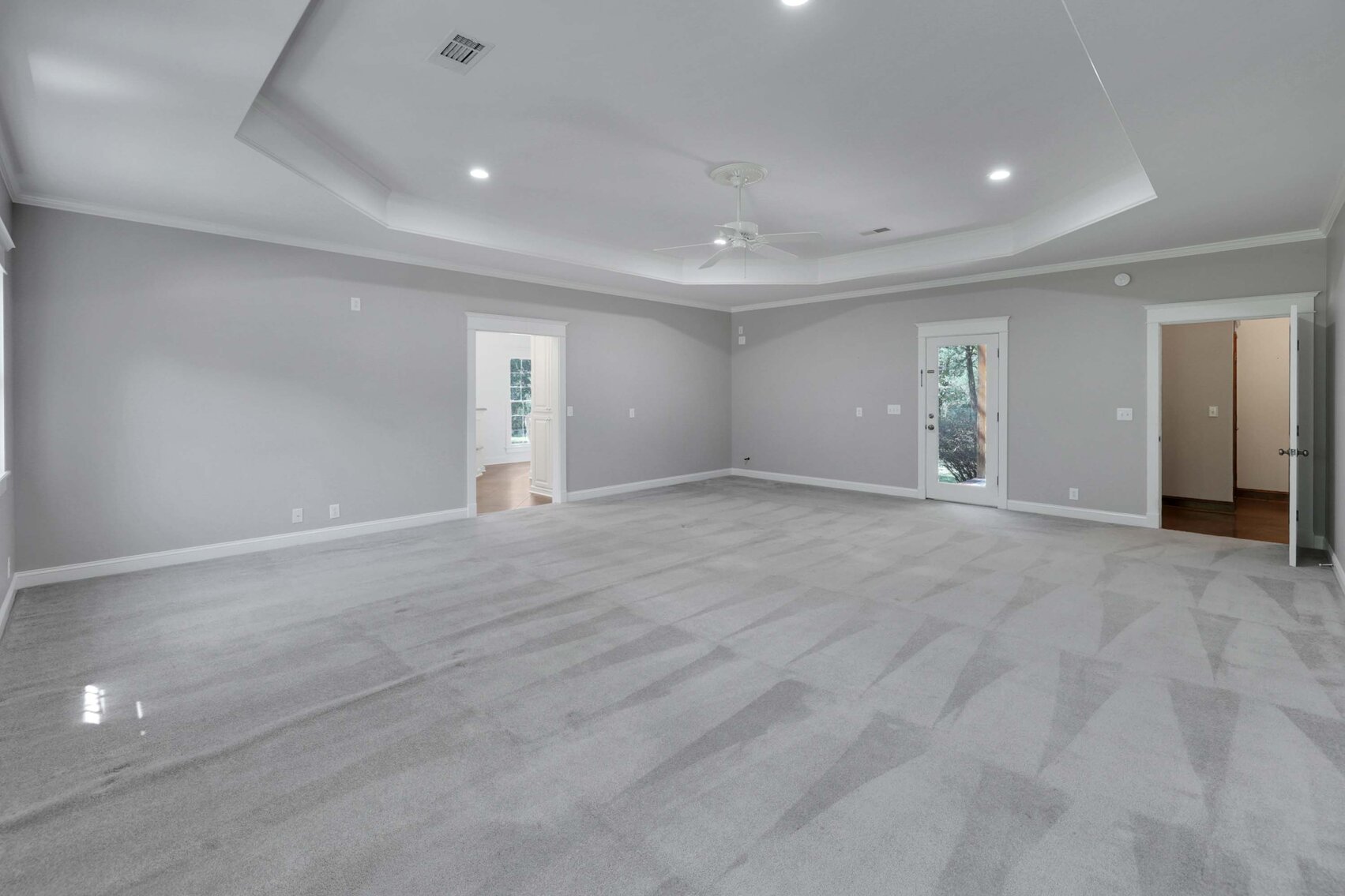 Image for 10554 Manchester Pike, Christiana