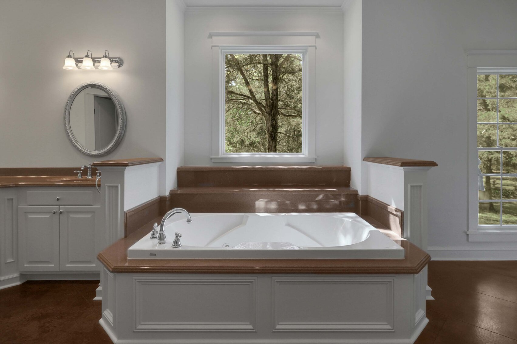 Image for 10554 Manchester Pike, Christiana