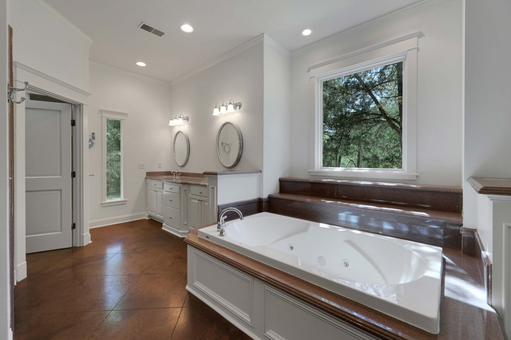 Image for 10554 Manchester Pike, Christiana