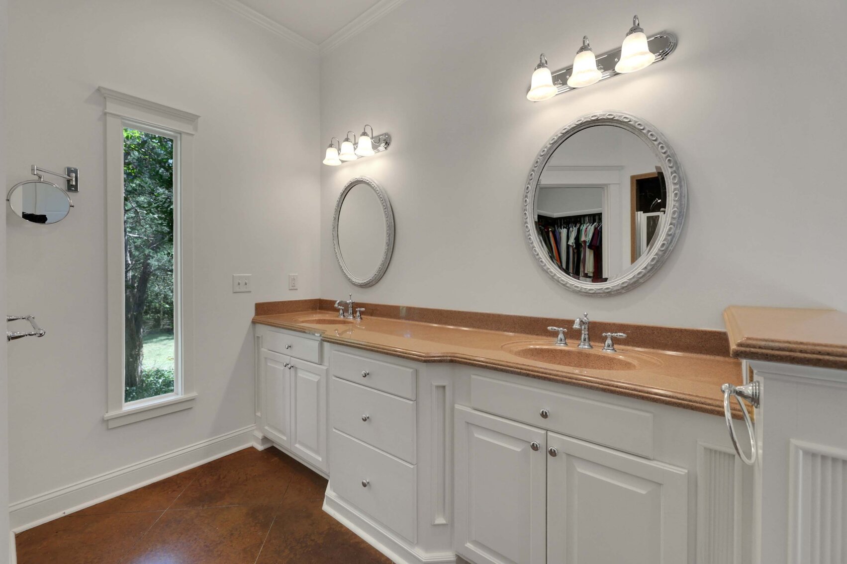 Image for 10554 Manchester Pike, Christiana