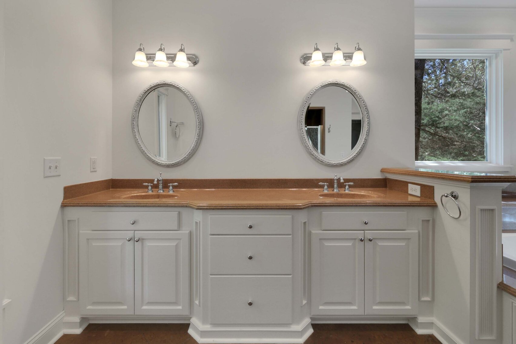 Image for 10554 Manchester Pike, Christiana