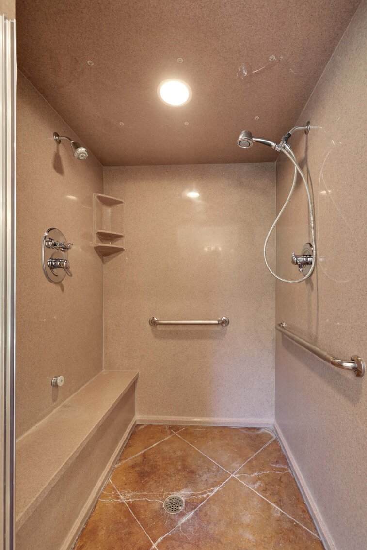 Image for 10554 Manchester Pike, Christiana