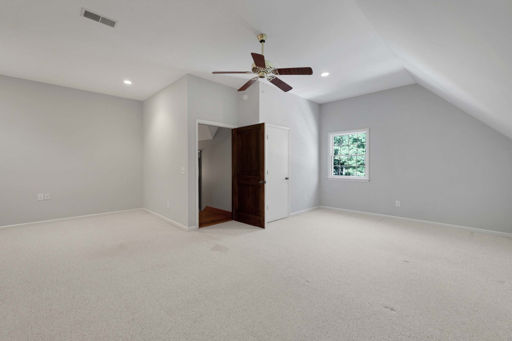 Image for 10554 Manchester Pike, Christiana