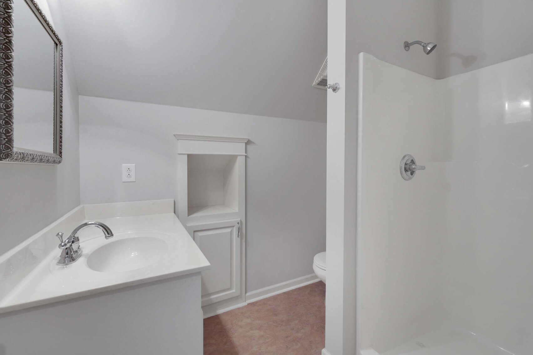 Image for 10554 Manchester Pike, Christiana