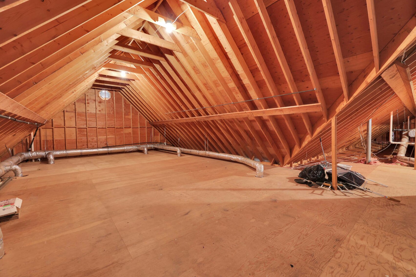 Image for 10554 Manchester Pike, Christiana