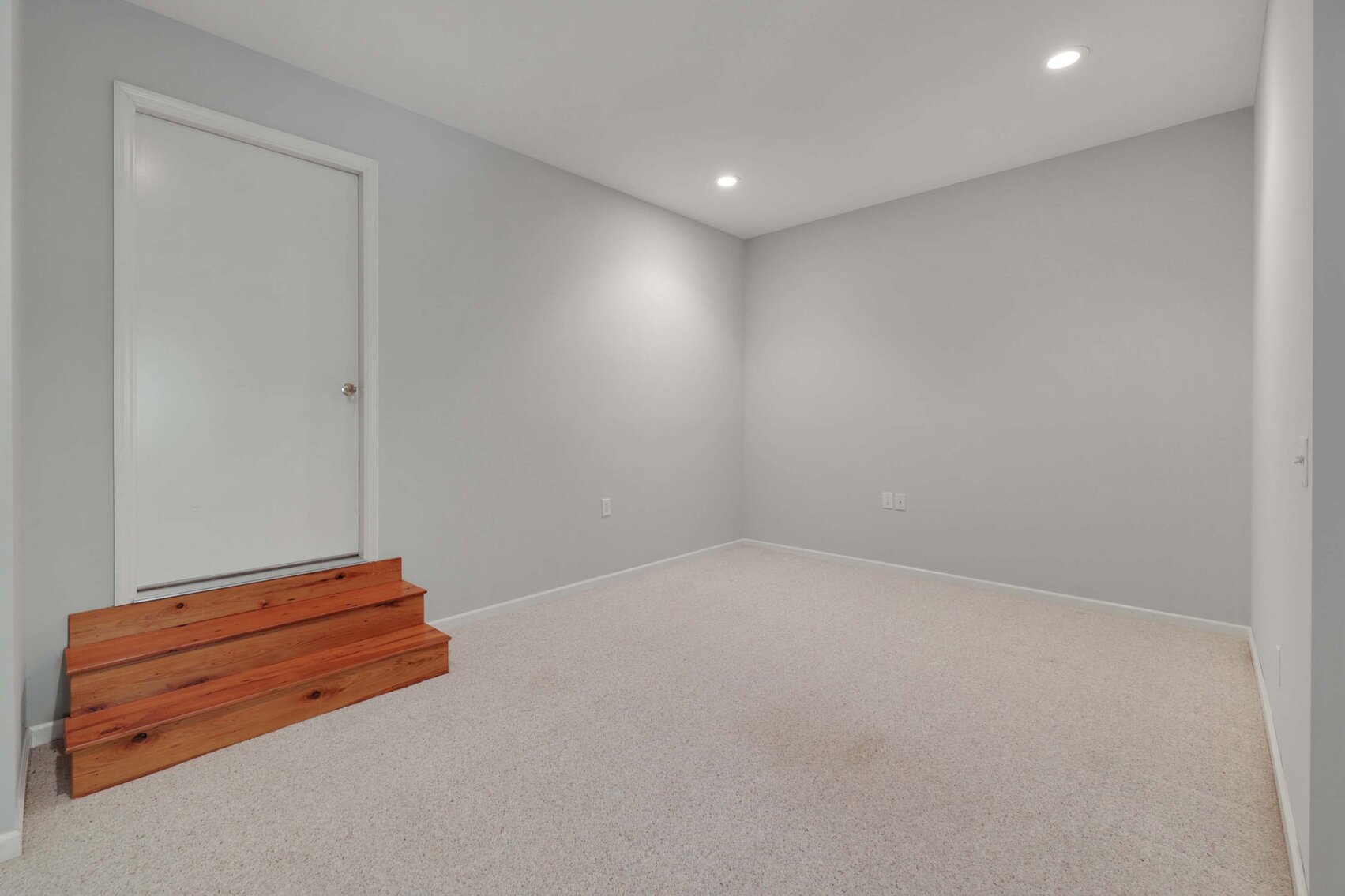 Image for 10554 Manchester Pike, Christiana