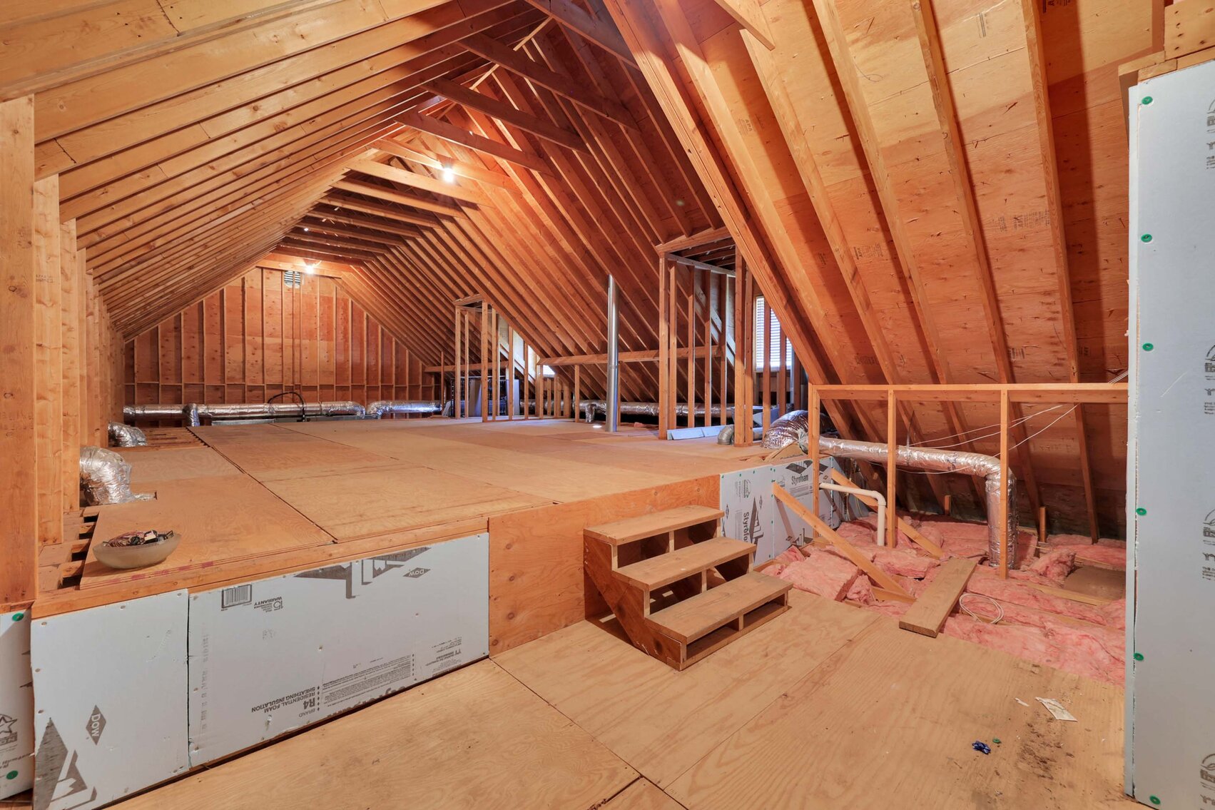 Image for 10554 Manchester Pike, Christiana