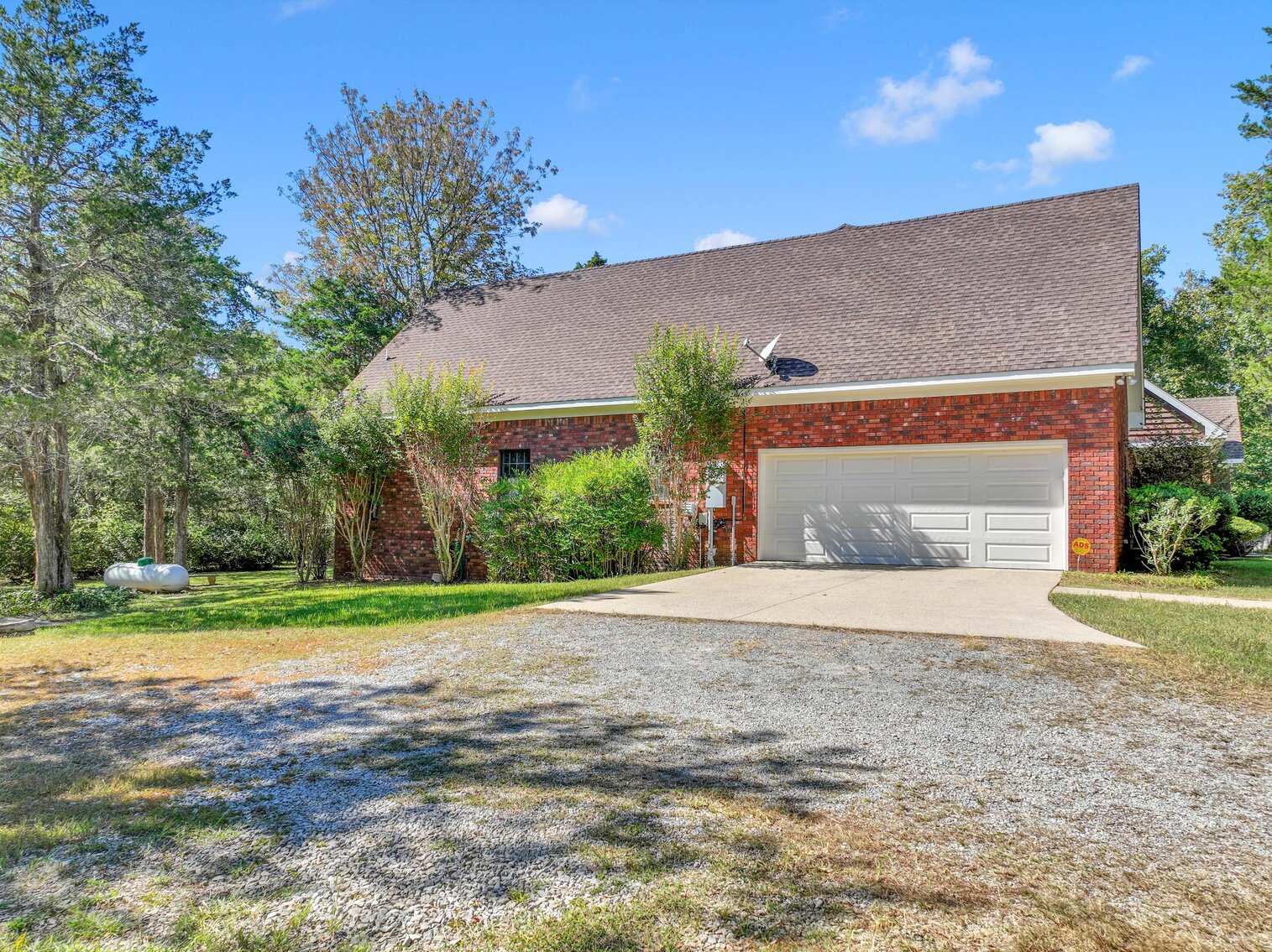 Image for 10554 Manchester Pike, Christiana