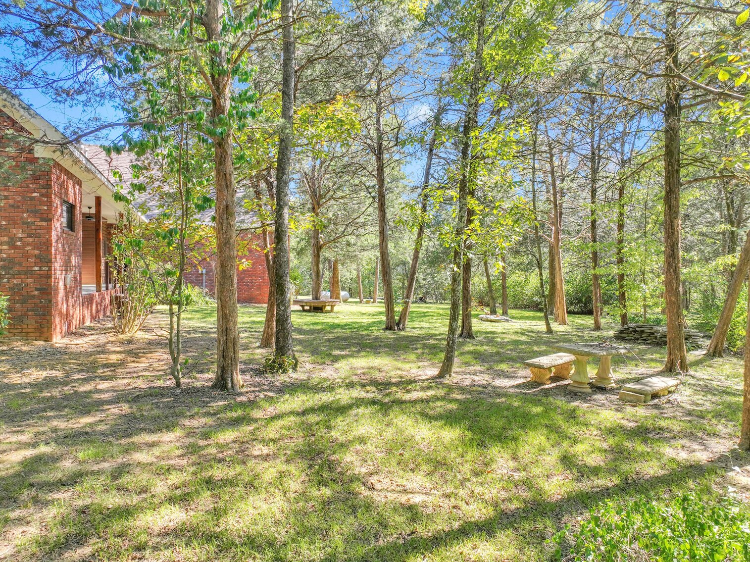 Image for 10554 Manchester Pike, Christiana