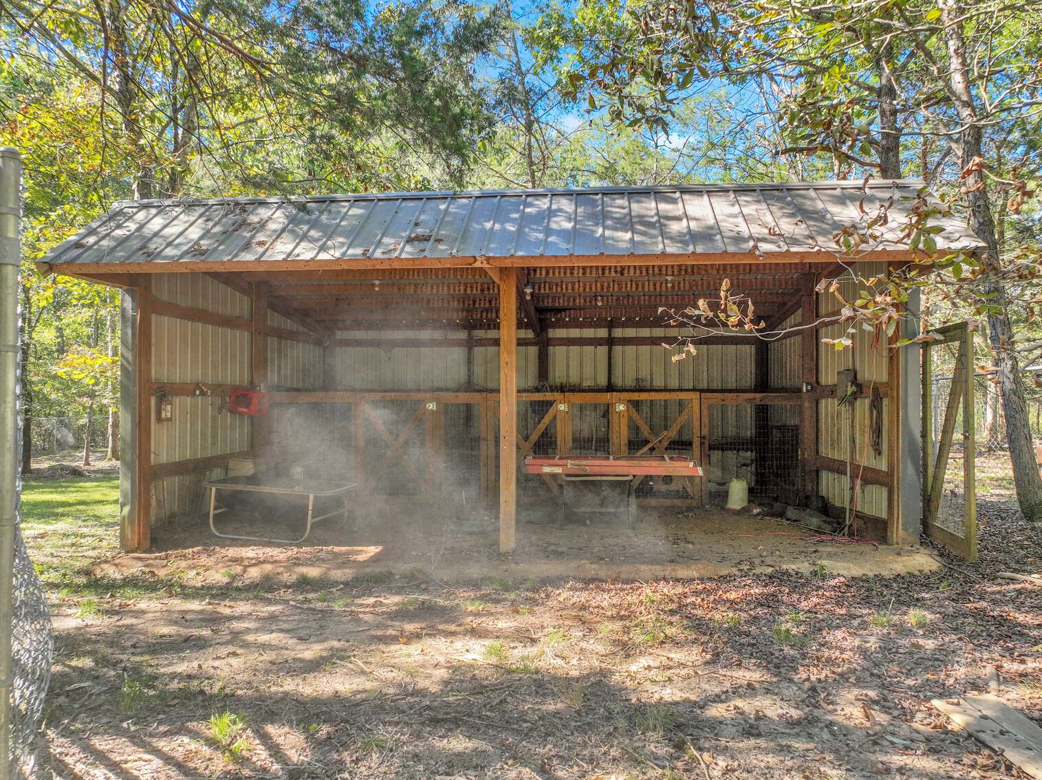 Image for 10554 Manchester Pike, Christiana