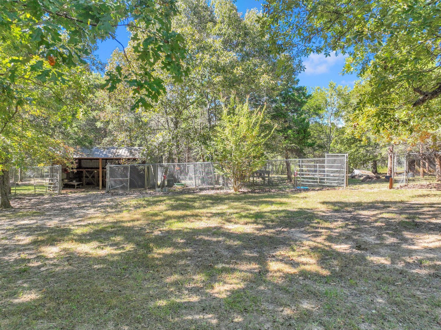 Image for 10554 Manchester Pike, Christiana