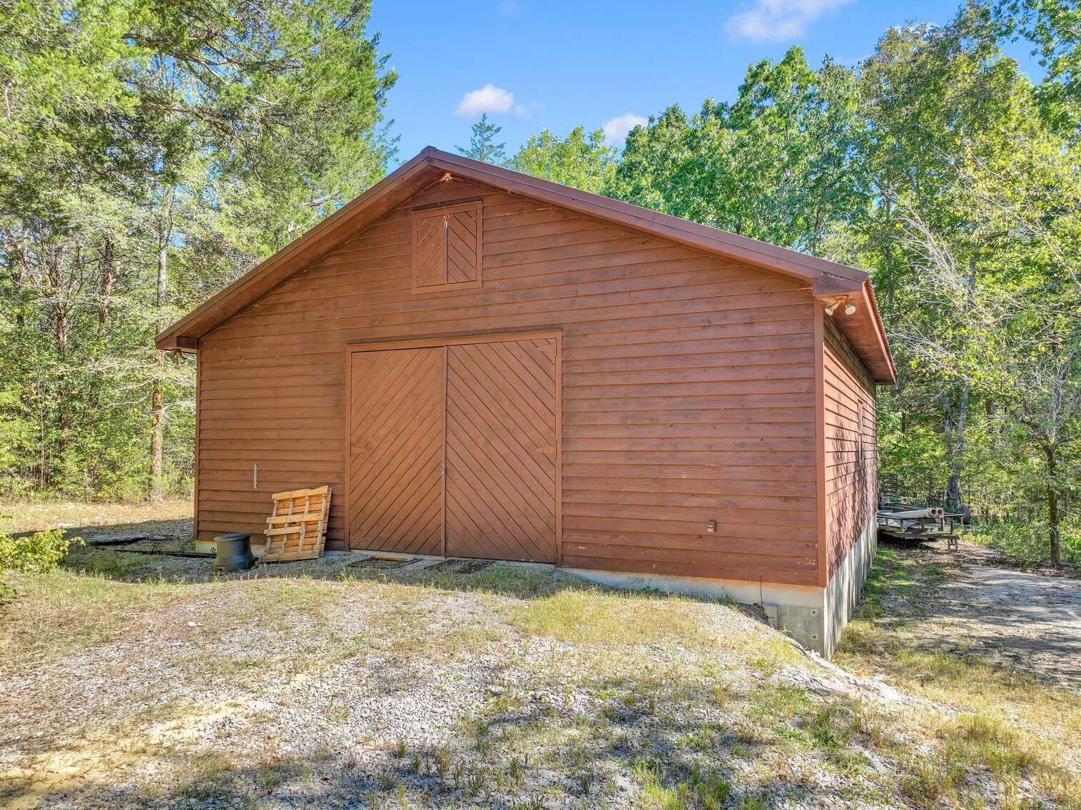 Image for 10554 Manchester Pike, Christiana