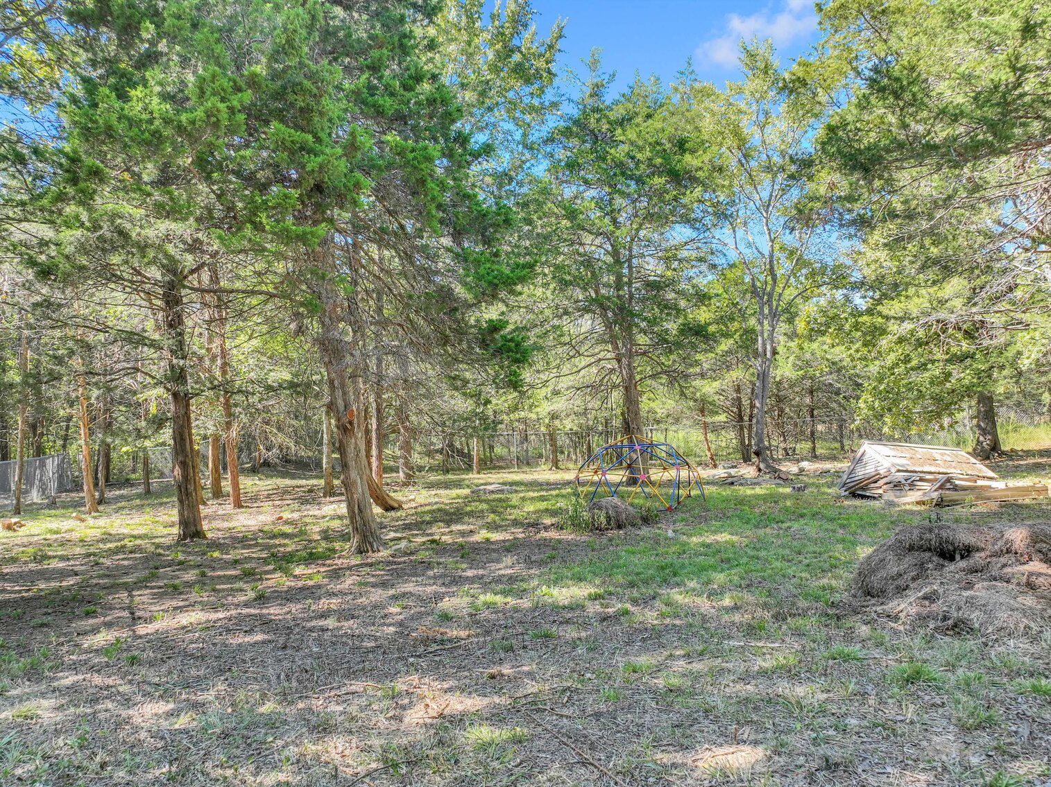 Image for 10554 Manchester Pike, Christiana