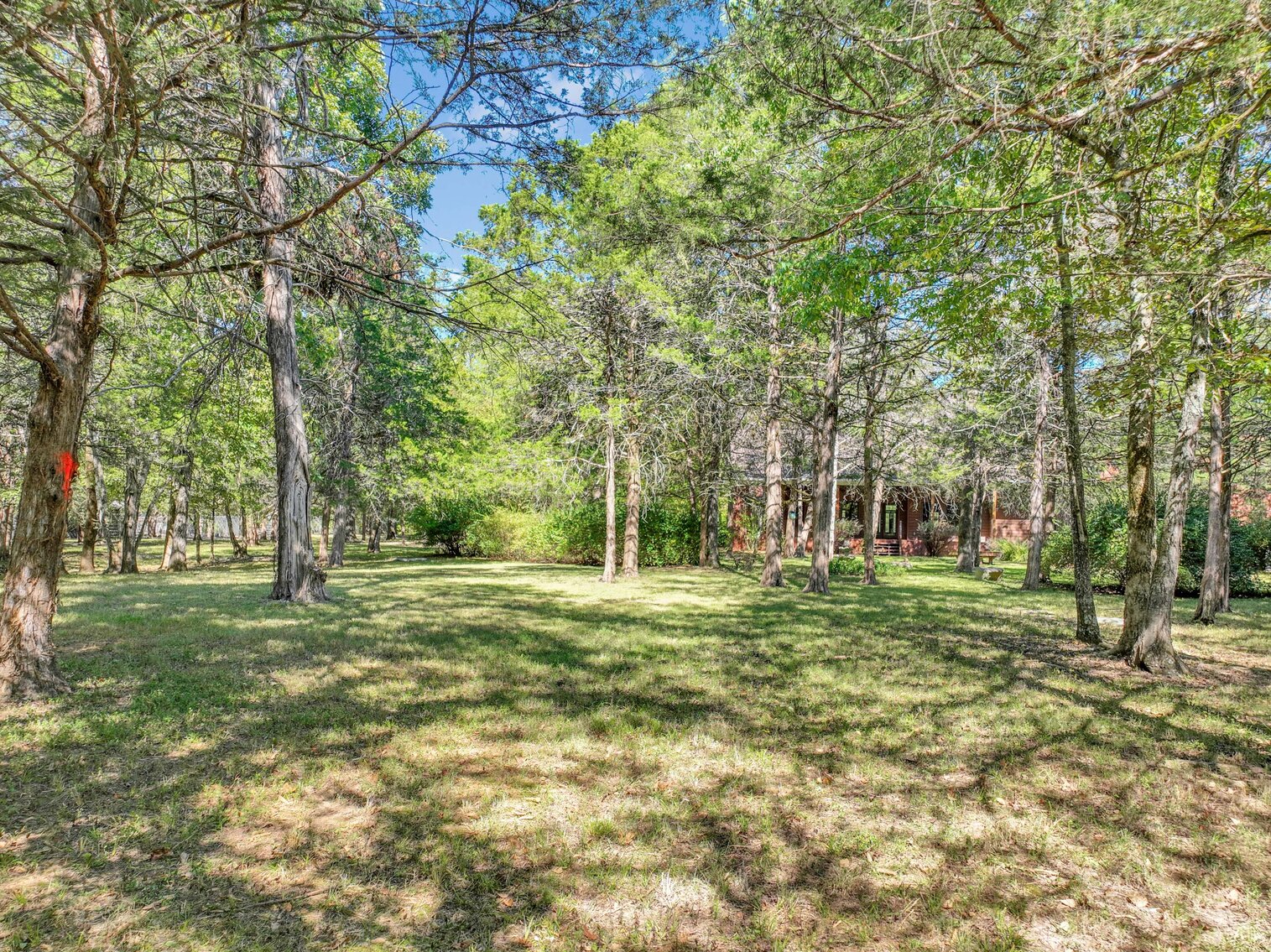 Image for 10554 Manchester Pike, Christiana