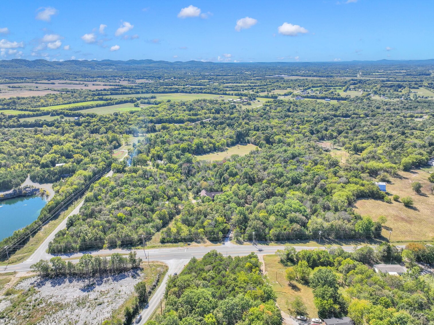 Image for 10554 Manchester Pike, Christiana