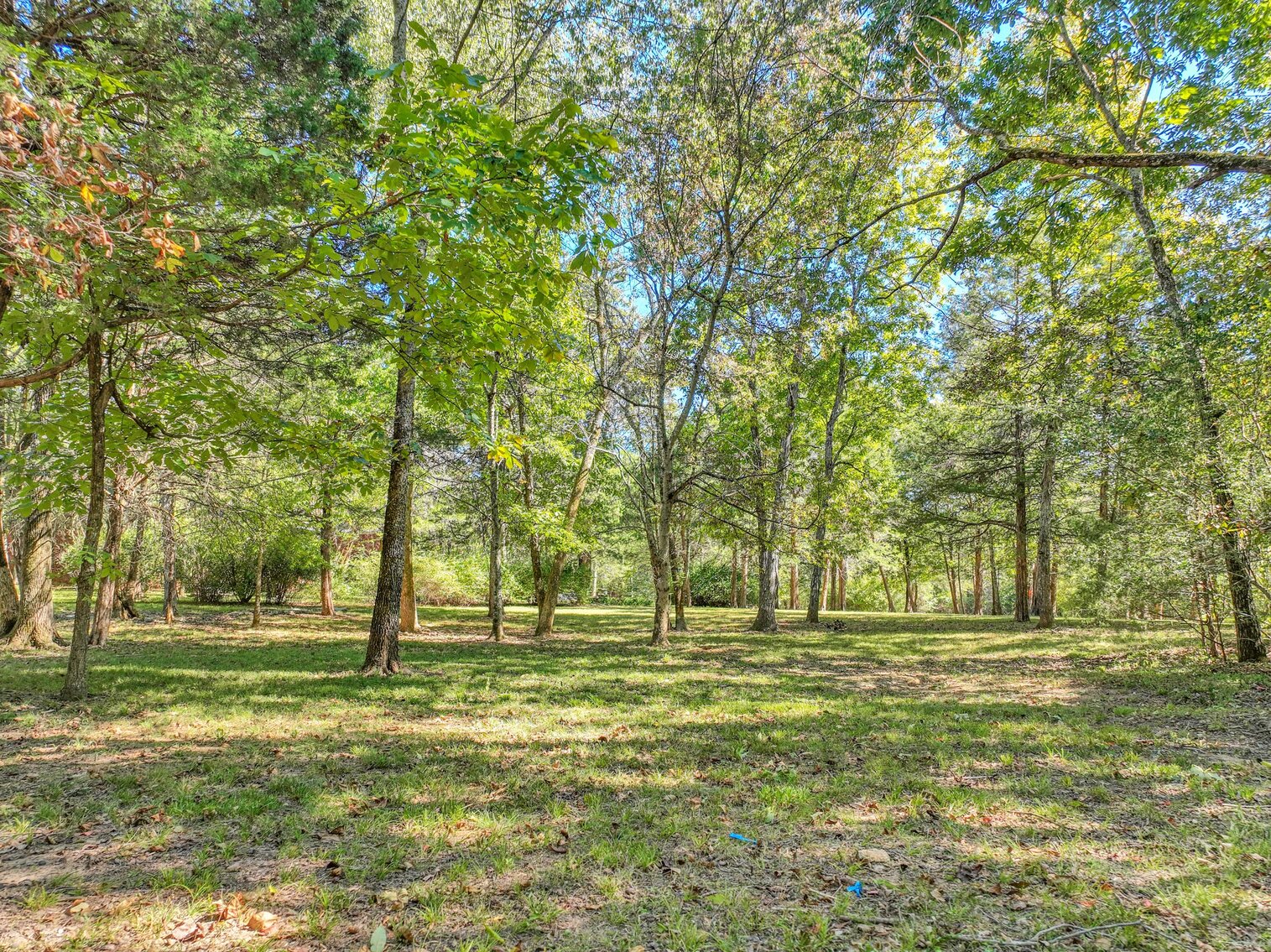 Image for 10554 Manchester Pike, Christiana