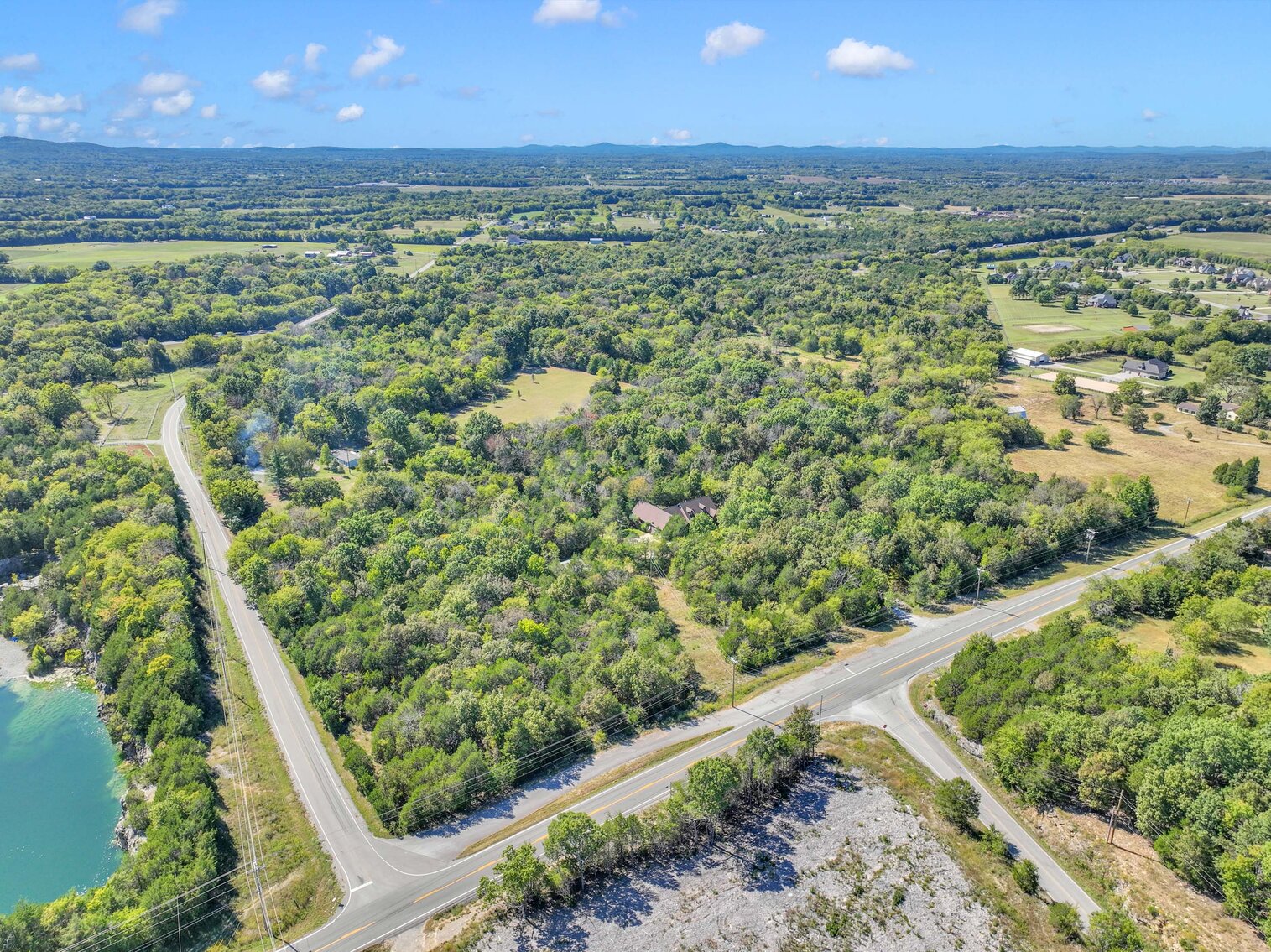 Image for 10554 Manchester Pike, Christiana