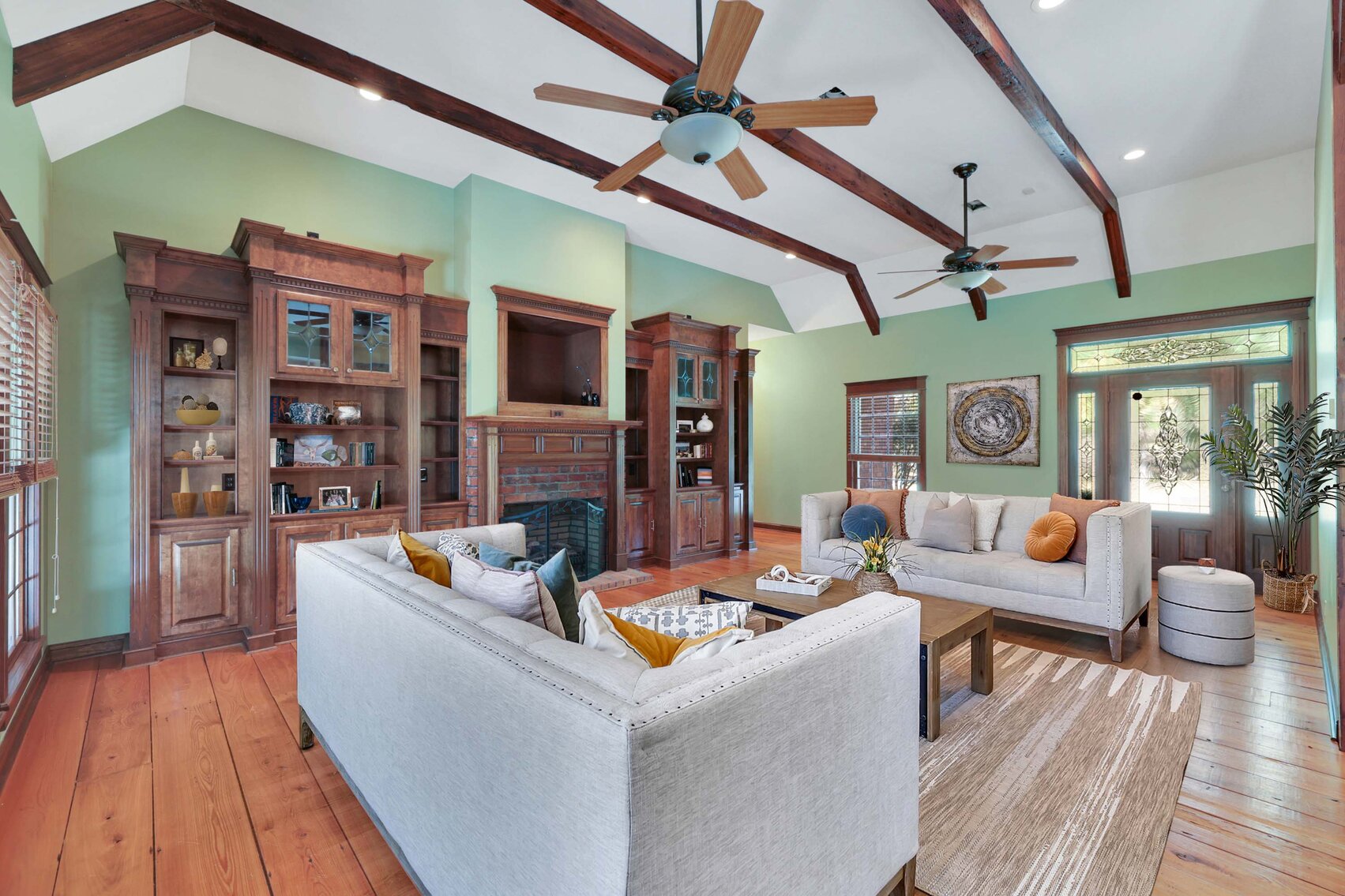 Image for 10554 Manchester Pike, Christiana