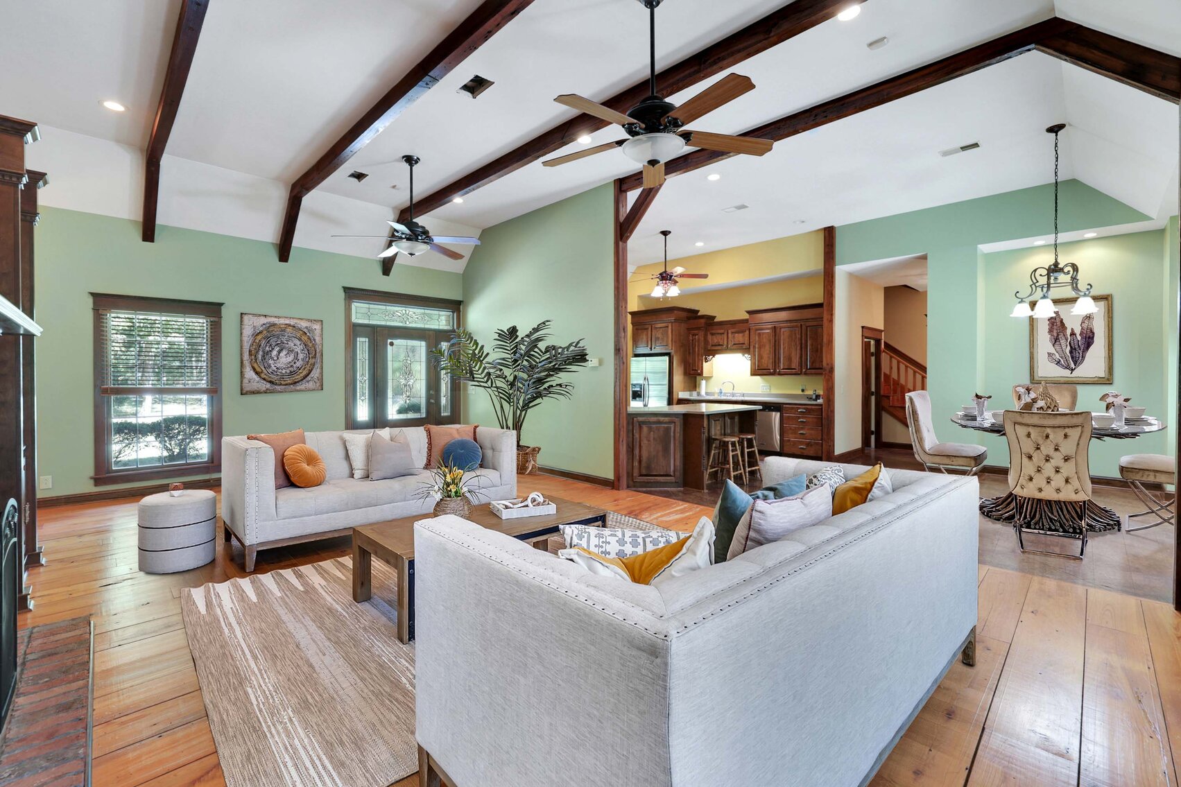 Image for 10554 Manchester Pike, Christiana