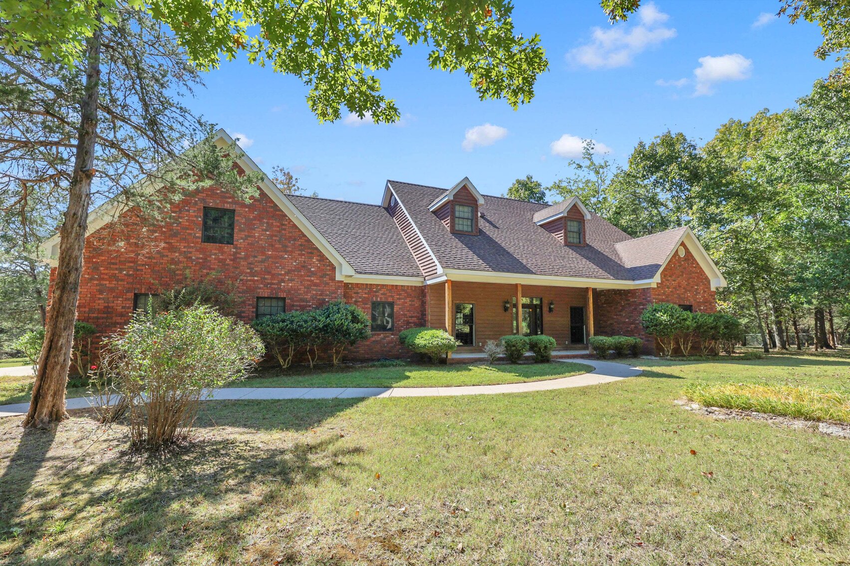 Image for 10554 Manchester Pike, Christiana