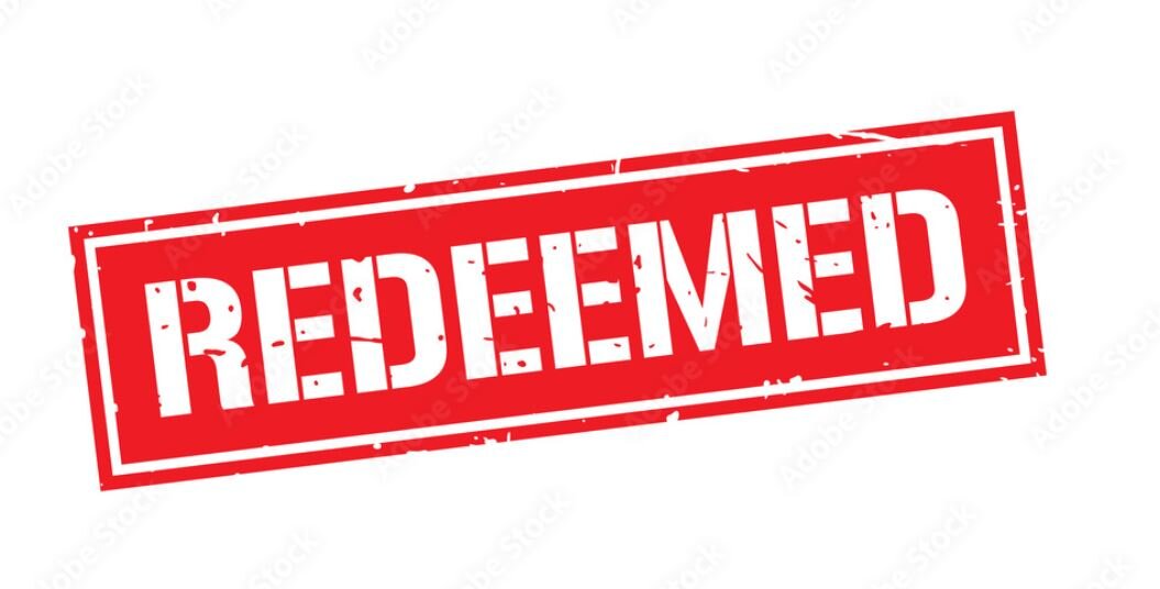 Image for Prince Edward County, VA:  Sale of Tax Delinquent Real Estate