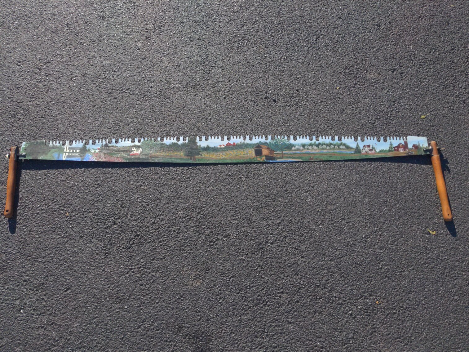 Fall Consignment Auction