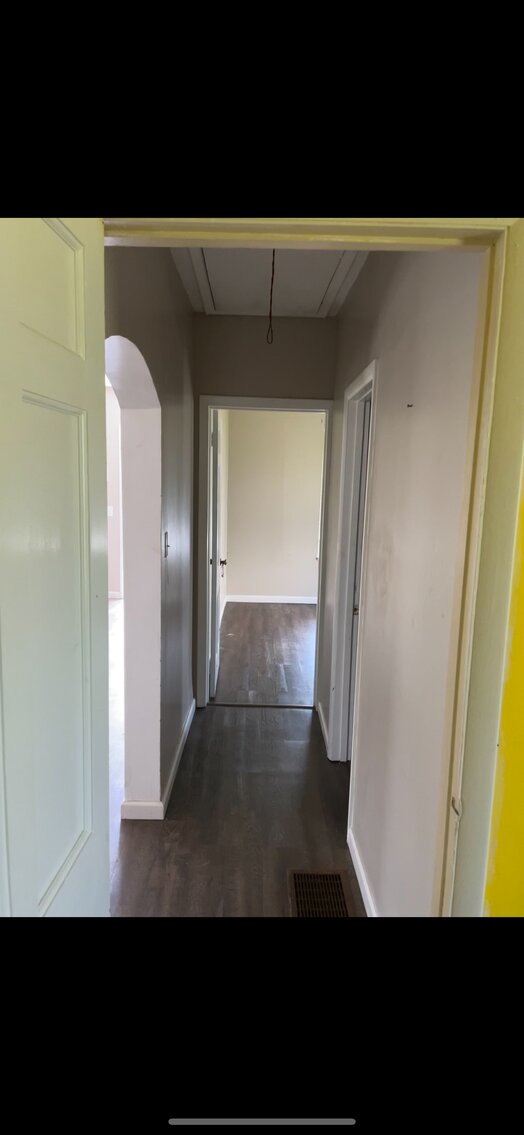 Image for SOLD $49,500 - Ranch Home in Saint Albans on Nice Lot