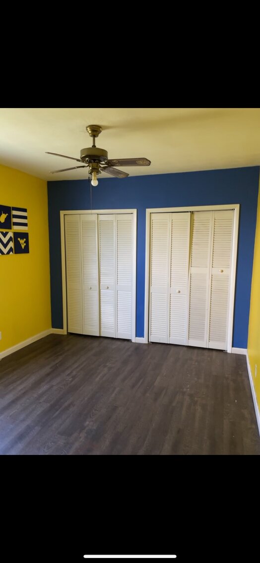 Image for SOLD $49,500 - Ranch Home in Saint Albans on Nice Lot