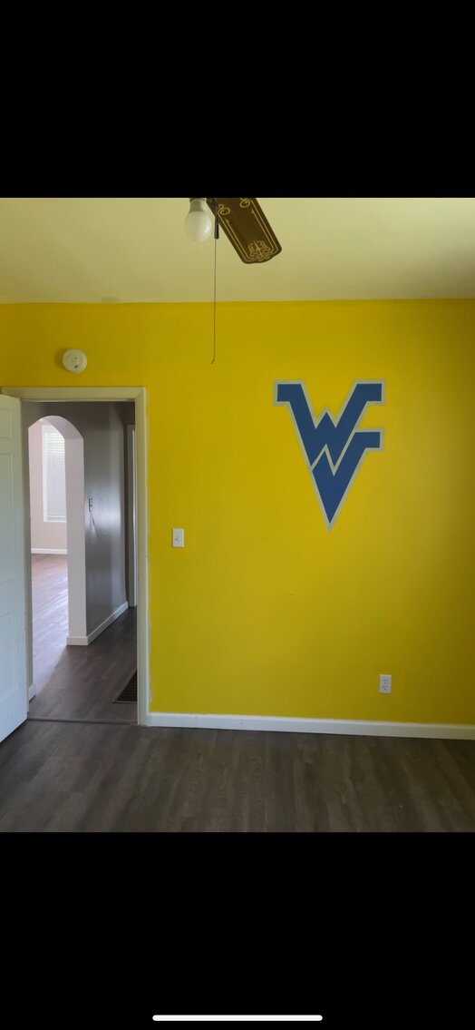 Image for SOLD $49,500 - Ranch Home in Saint Albans on Nice Lot