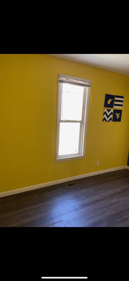 Image for SOLD $49,500 - Ranch Home in Saint Albans on Nice Lot